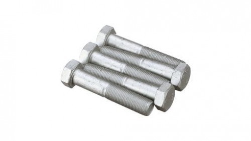 NEW HOLLAND CASE Śruba CNH 11254124 11254124