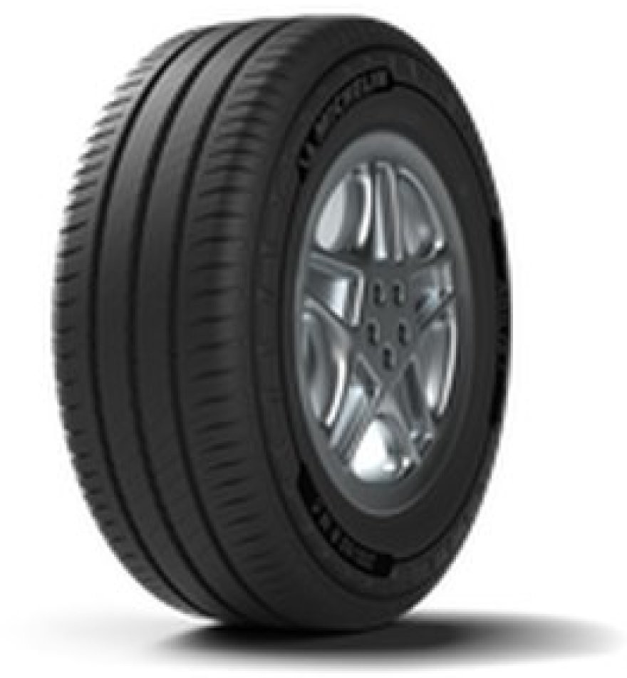 Michelin Agilis 3 235/65R16C 121/119R