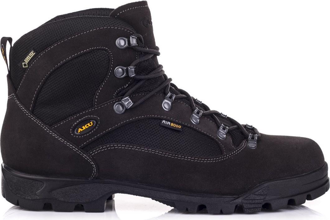 Aku Buty Camana Fitzroy GTX r 42 33124) 331024