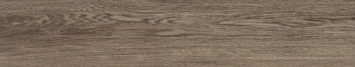 Lavita PŁYTKA PODŁOGOWA NINSBA BROWN MT 23X120 RECT PŁYTKA PODŁOGOWA NINSBA BROWN MT 23X120 REC