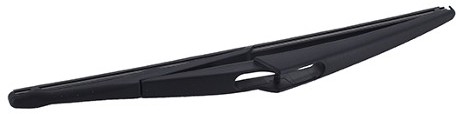 Valeo Piro wycieraczki 574151