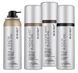 Joico Tint Shot Blonde 72 ML 074469493291