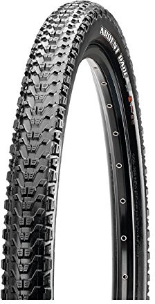 Maxxis opony rowerowe ardent Race 3 °C Maxx Speed EXO//Wszystkie rozmiary MXT91147000