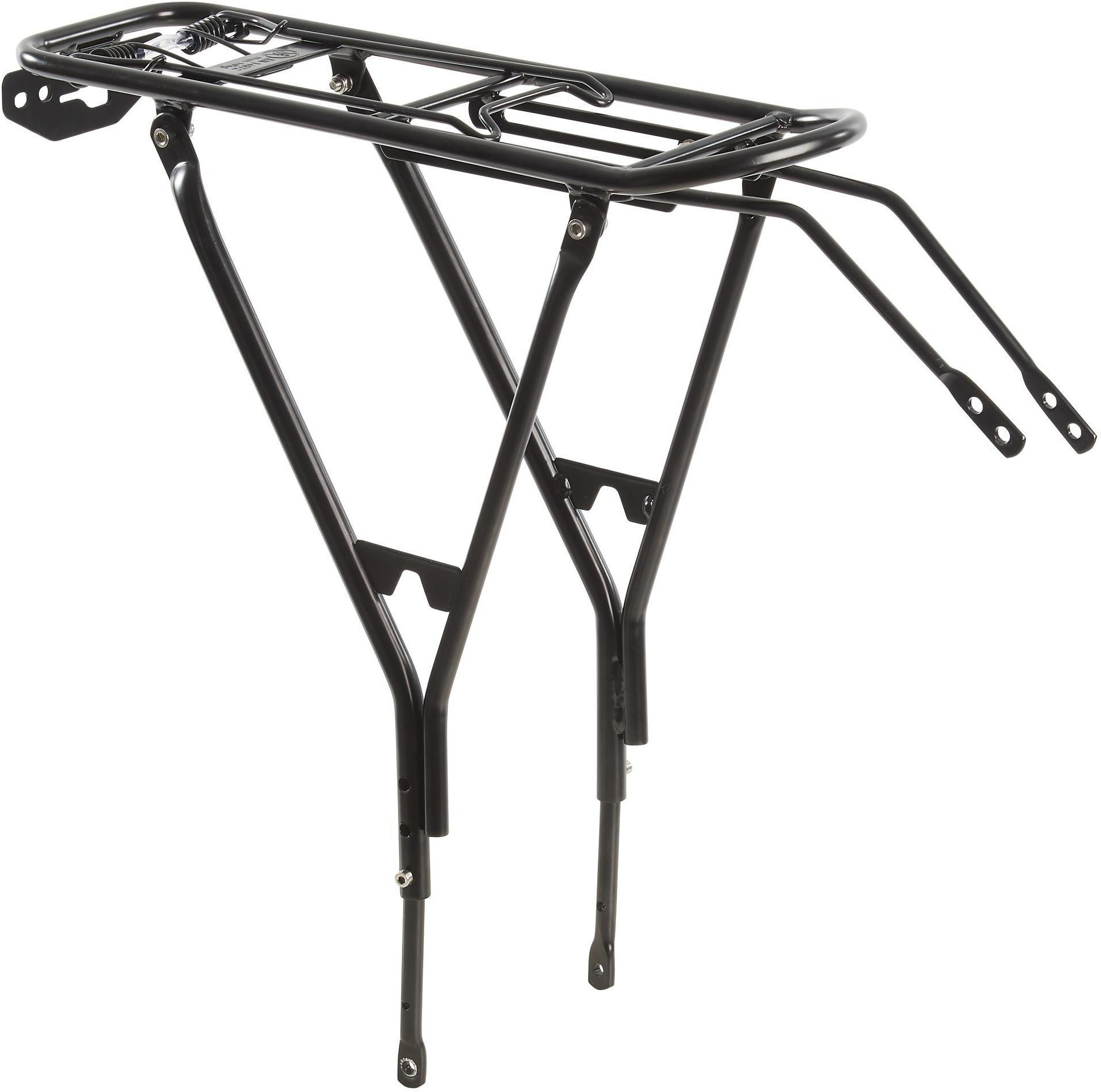 ELOPS Bagażnik Rowerowy 100 24-28