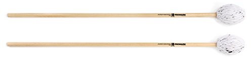 ProMark Andrew Markworth AM4 twardy młotek Marimba AM4