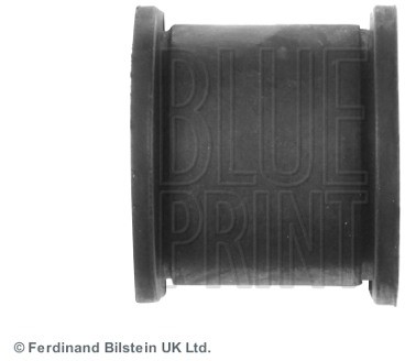 BLUE PRINT Zawieszenie, stabilizator ADN18062
