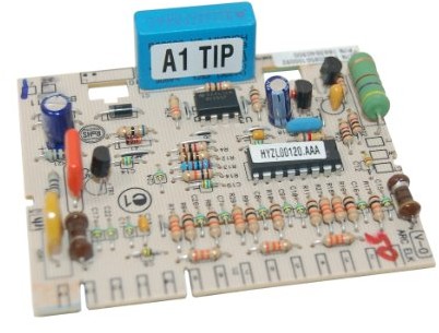 Whirlpool 481221478849 akcesoria/zmywarki do naczyń Control Board 5054680037172