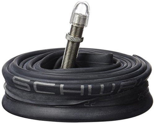 Accent rowerowa SCHWALBE av8 a 25/28 489/501 EK AGV 40 MM, 10417240 V 12562
