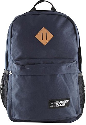 Target plecak szkolny Tc Big 17291