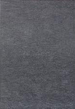 Tubądzin gres Textile Grafit 33,3x33,3 cm Tubądzin