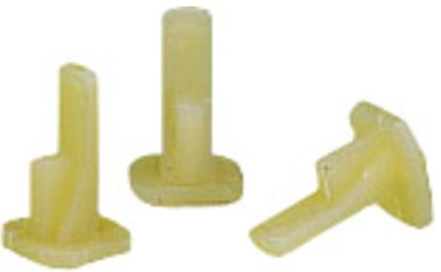 Wago Narzędzie zaciskowe 271-120 1000 szt 271-120