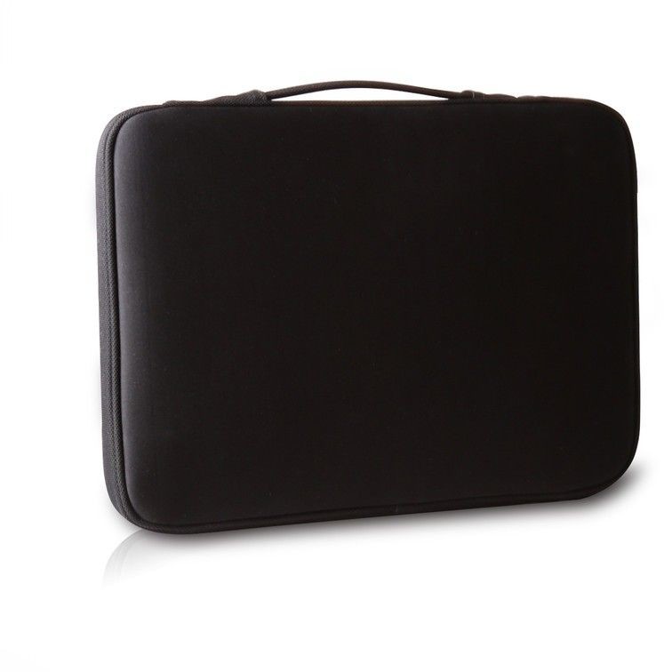 V7 Etui CSE5H-BLK-9E
