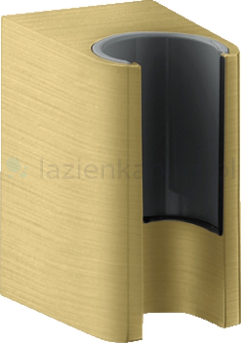 Hansgrohe One uchwyt prysznicowy 45721950