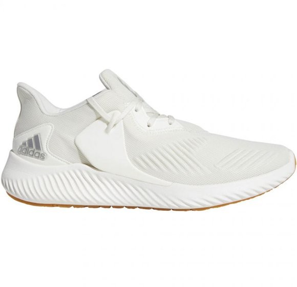 Adidas Alphabounce rc 2 m M D96523 biały