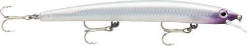 Rapala leurre Max RAP fpgh, 150 MXR15FPGH