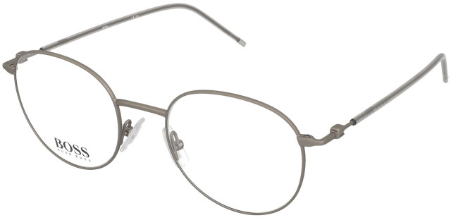 Boss by Hugo Hugo 1311 R81