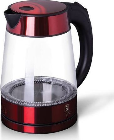 Berlinger Haus BH-9120