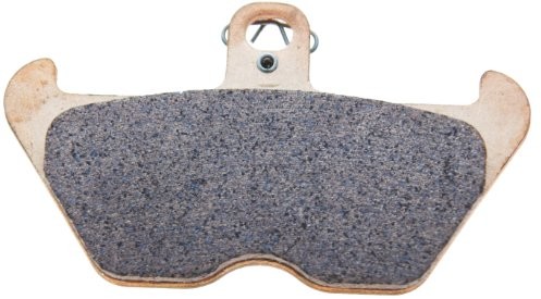 GALFER Galfer FD219G1370 okładzina hamulcowa FD219G1370