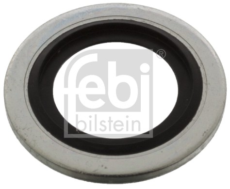 FEBI BILSTEIN Pierścień uszczelniający, korek spustowy oleju 24359 24359