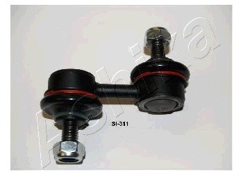 ASHIKA Stabilizator, zawieszenie ASHIKA 106-03-311