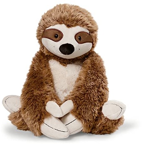 Nici Pluszowa przytulanka leniwiec 25 cm 48393