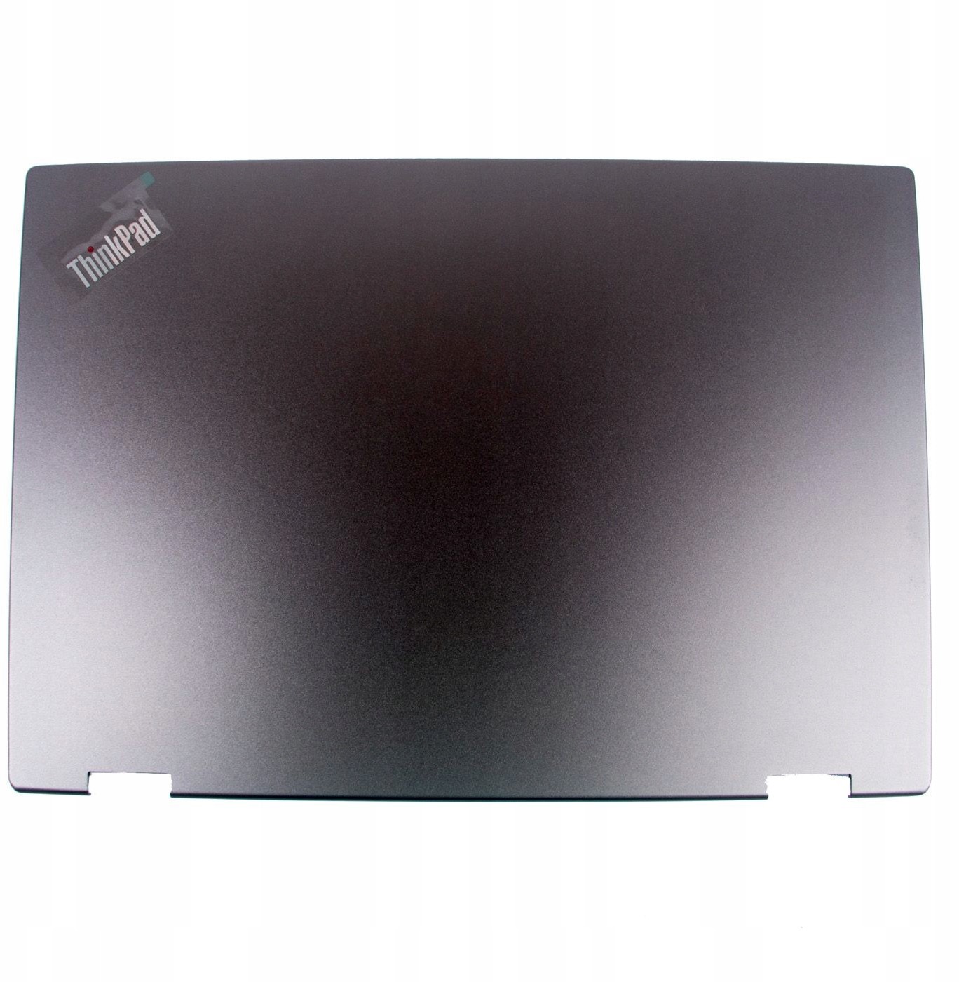 Lenovo Obudowa matrycy ThinkPad Yoga L380 20M7 20M
