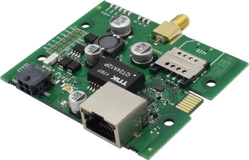 Teltonika TRB140