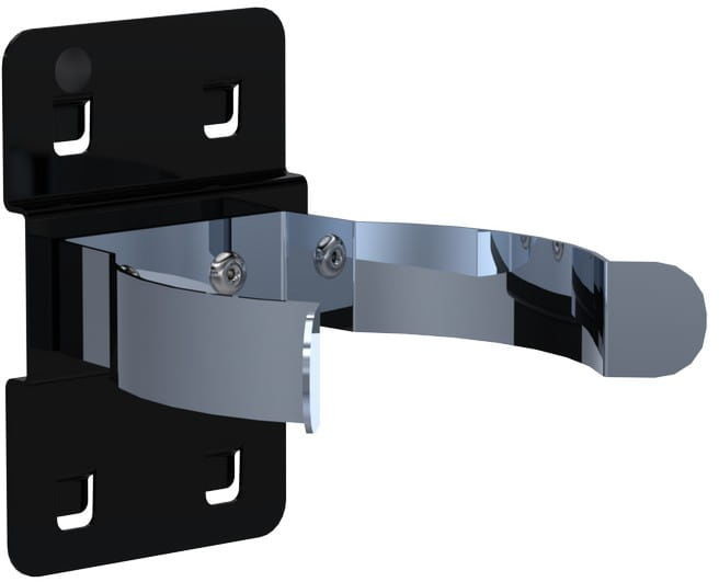 Fastservice Zawieszka sprężynowa ZW-483300 ZW-483300