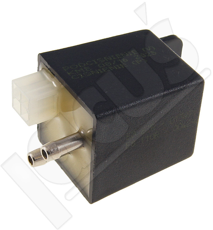 KME Mapsensor czujnik ciśnienia gazu PS-CC1 PS-CC1