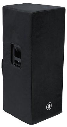Mackie SRM 750 Cover - pokrowiec