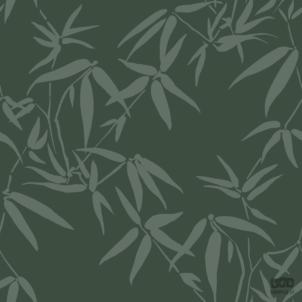 Origin City Chic 347738 tapeta ścienna 347738