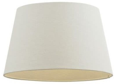 Endon Lampa Cici Endon CICI-14IV CICI-14IV
