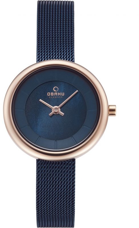 Obaku V146LXVLML