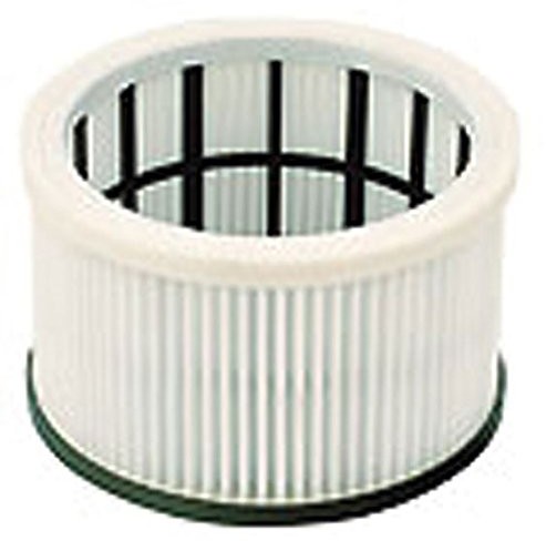Proxxon do firmy filtr falisty do CW-Matic, 27492