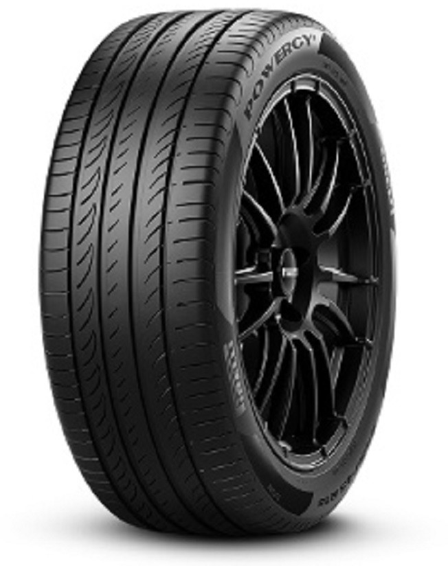 Pirelli Powergy 235/55R19 105W