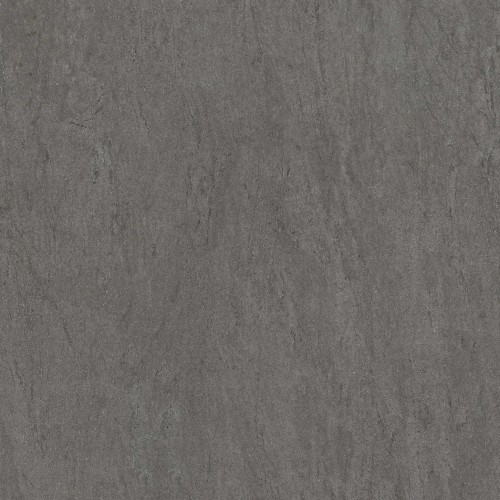 Grespania Coverlam Basaltina Antracita Mat 120x120x5.6 80BN63E