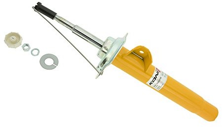 Koni (8741  1438lsport amortyzator, żółty 8741-1438LSPORT