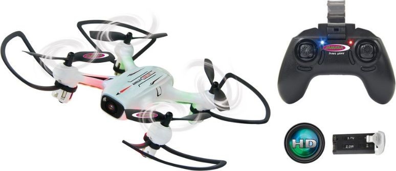 Jamara Angle 120 VR Drone