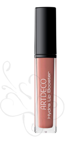 Artdeco Hydra Lip Booster Jesień 2012 Błyszczyk do ust nr 40 3861-uniw