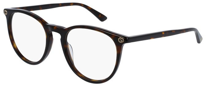 Gucci GG0027O-002