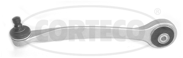 CORTECO Wahacz, zawieszenie koła 49398453 49398453