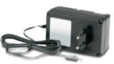 TROTEC Ładowarka do akumulatora Pack I