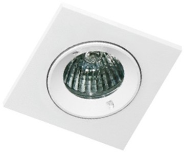 Azzardo PABLO top GM2107-WH