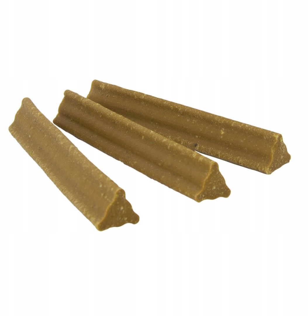 Dental Sticks Jagnięcina (6 szt)