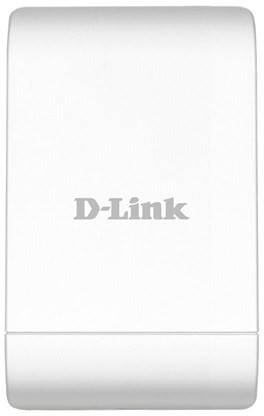 D-Link DAP-3315