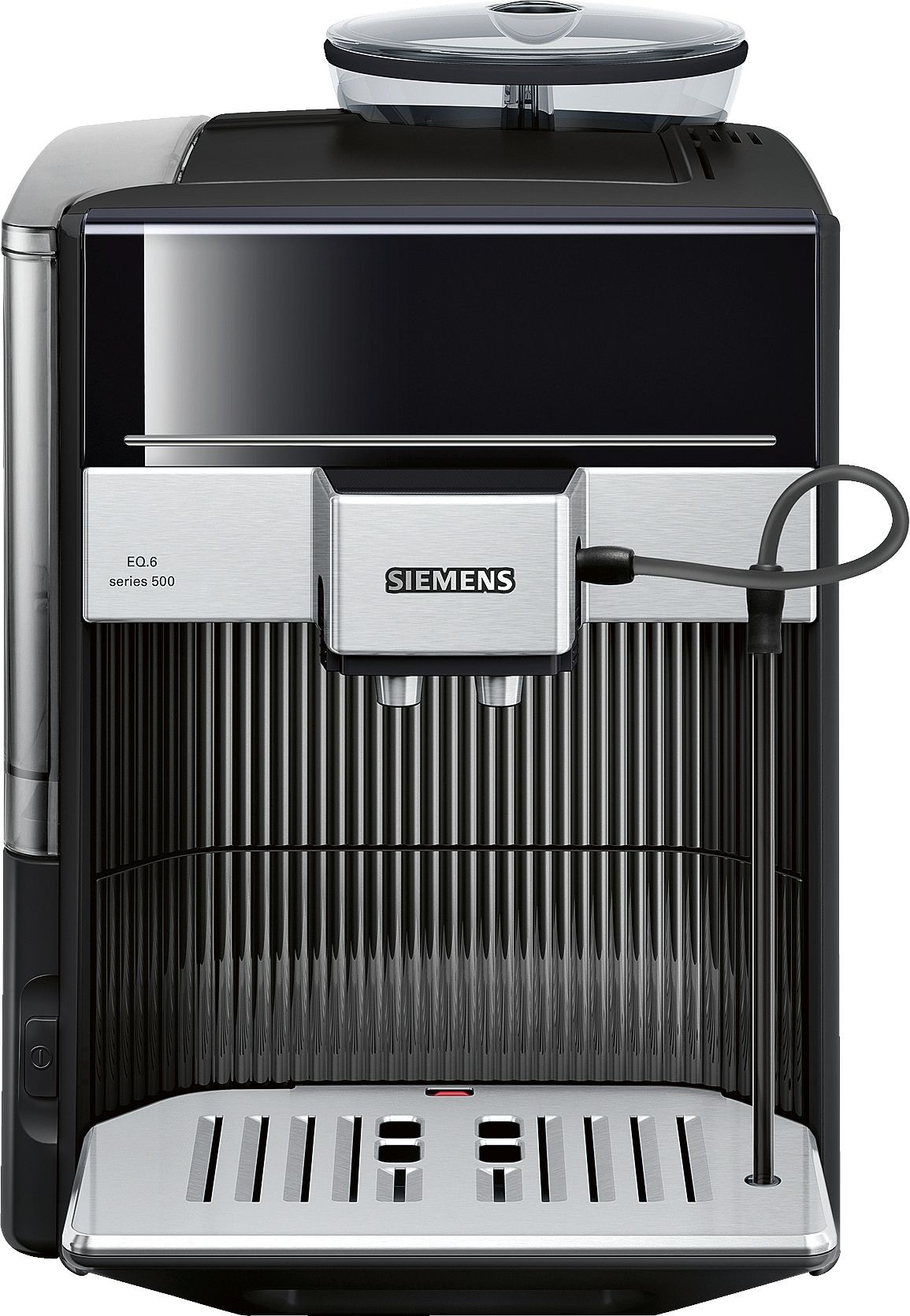 Siemens TE605209RW