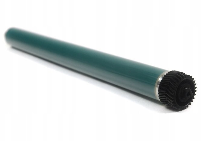 Canon Opc iR1018, iR1019, iR1020, iR1022, iR1023,