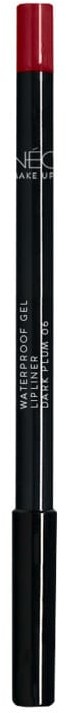 NeoMakeup NeoMakeup 06 Konturówka do ust 1.0 pieces
