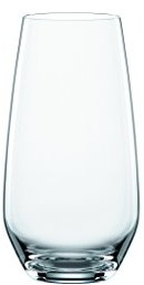 Spiegelau & Nachtmann , szkło kryształowe, Authentis Casual 4800192