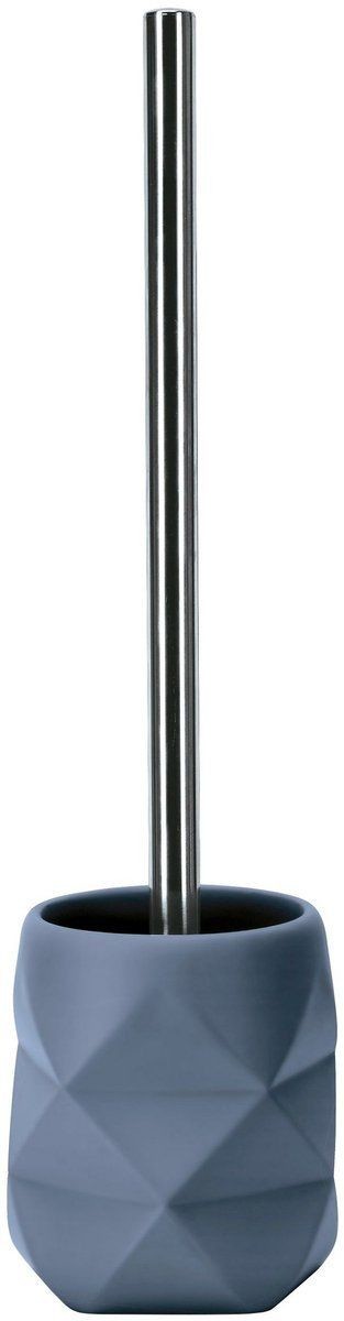Kleine Wolke Szczotka do WC Crackle Mare 4004478305823